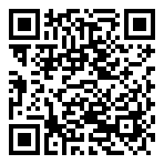 QR-Code - ClockWork Orange