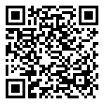 QR-Code - Clandesign 1