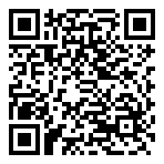 QR-Code - Clandesign 2
