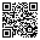 QR-Code - Mystery