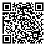 QR-Code - GunGrey