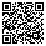QR-Code - Gekko