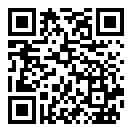 QR-Code - xp-LOGO | Rot