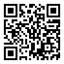 QR-Code - Clan-Logo