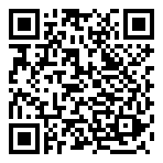 QR-Code - Team4Sale