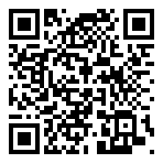 QR-Code - Bluetronic