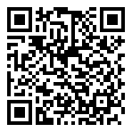 QR-Code - Individual Template CMS