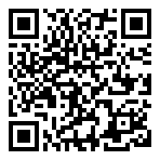 QR-Code - 3D Logo Individuell
