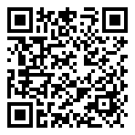 QR-Code - 4SALE-GAMING Blue #6