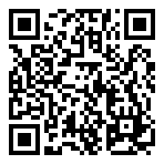 QR-Code - Ribbons