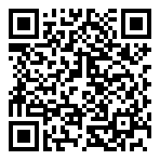 QR-Code - *HOT* WHITEX e.V.