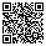QR-Code - niceblue