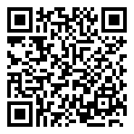 QR-Code - SNAKeSports