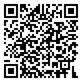 QR-Code - Blue Gaming Logo by xenonPICTURES
