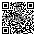 QR-Code - Energy-Portfolio #2