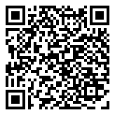 QR-Code - Side effect Webdesign (SPECIAL EDITION)
