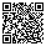 QR-Code - KarGO Clandesign