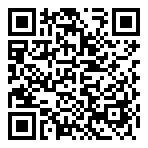 QR-Code - Clanlogo erstellen