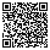 QR-Code - Dark Blue Clan - Design