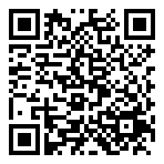 QR-Code - Teamspeak³ Server 50 Slot