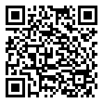 QR-Code - Logo - ZERO by uNiqx