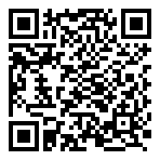 QR-Code - Portfolio