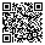 QR-Code - Team Argero