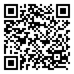 QR-Code - ModernWarfare Logo