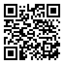 QR-Code - Fire_black