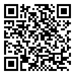 QR-Code - D_fire