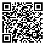 QR-Code - Clandesign