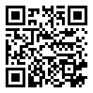QR-Code - blaze_03