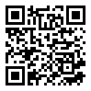 QR-Code - blaze_01