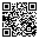 QR-Code - blaze_04