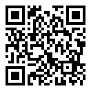 QR-Code - blaze_06