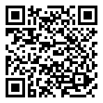 QR-Code - Spray Logo (HELDEN)