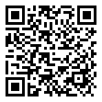 QR-Code - Red_Stripes