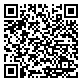 QR-Code - Xtream-Team-Clan - Webspell Design