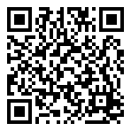 QR-Code - The Kings - DZCP Template