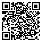 QR-Code - Vendetta Gaming Clandesign