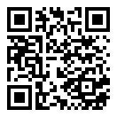 QR-Code - Red_Sniper