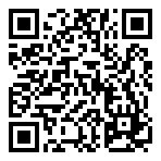 QR-Code - Spezial-Hoating.Red