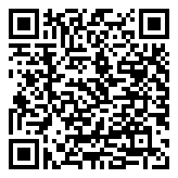 QR-Code - Metrotastic - Responsive Magazine Theme