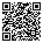 QR-Code - Paradise Gaming Playerrahmen