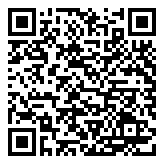 QR-Code - clickSTAR Clandesign by bas-webmedia