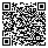 QR-Code - iGAME Clan/Gamingdesign (Logo mitte)