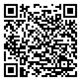 QR-Code - iGAME Clan/Gamingdesign (Logo links)