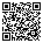 QR-Code - Logo by SlaYZ*