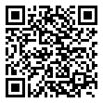 QR-Code - Hosting Design - HES24
