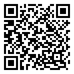 QR-Code - Runlax Desing